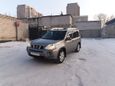 SUV   Nissan X-Trail 2007 , 680000 , 