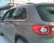 SUV   Volkswagen Tiguan 2008 , 739000 , 