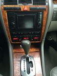  Audi A8 1999 , 824651 , 