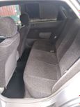  Toyota Sprinter 1999 , 225000 , 