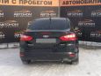  Ford Focus 2012 , 430000 , 