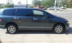    Honda Odyssey 2004 , 360000 , 