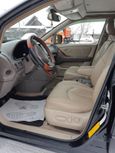 SUV   Lexus RX300 2000 , 620000 , 