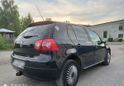  Volkswagen Golf 2008 , 443000 , 