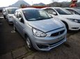  Mitsubishi Mirage 2017 , 542000 , 