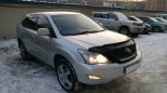 SUV   Toyota Harrier 2005 , 900000 , 