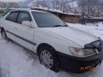  Toyota Corona Premio 1999 , 215000 , 