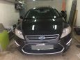  Ford Mondeo 2011 , 720000 , 