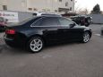  Audi A4 2008 , 560000 , 