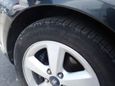  Ford Focus 2008 , 370000 , 