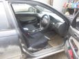  Toyota Carina 1992 , 130000 , 