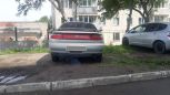  Toyota Carina 1993 , 90000 , 