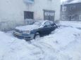  Nissan Cefiro 1995 , 45000 , 