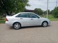  Ford Focus 2004 , 129000 , 