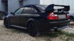  Mitsubishi Lancer Evolution 2000 , 1200000 , 