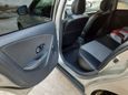  Nissan Almera 2018 , 620000 , 