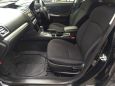 SUV   Subaru XV 2015 , 1010000 , 