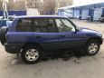 SUV   Toyota RAV4 1999 , 333000 , 