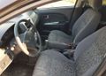  Chery Bonus A13 2011 , 200000 , 