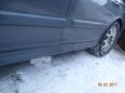  Hyundai Sonata 2007 , 310000 , 