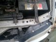  Toyota Mark II 1995 , 150000 , 