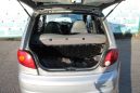  Daewoo Matiz 2010 , 125000 , 