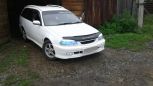  Toyota Caldina 1999 , 385000 , 