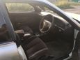  Toyota Camry Prominent 1992 , 95000 , 