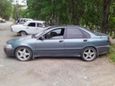  Volvo S40 2002 , 260000 ,  