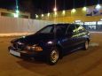  BMW 5-Series 1998 , 260000 , 