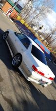  Toyota Mark II 1998 , 375000 , 