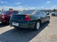  Chrysler 300M 1999 , 179000 , 