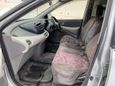    Nissan Tino 1998 , 180000 , 