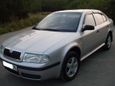 Skoda Octavia 2004 , 310000 ,  