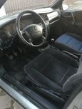  Opel Vectra 1996 , 85000 , 
