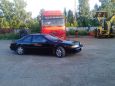   Ford Thunderbird 1989 , 350000 ,  