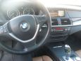 SUV   BMW X5 2008 , 1200000 , 