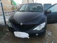  SsangYong Actyon Sports 2008 , 405000 , 