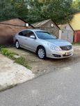  Nissan Teana 2010 , 750000 , 