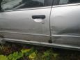  Nissan Sunny 1998 , 60000 , 