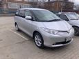    Toyota Estima 2006 , 750000 , 