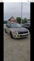  Subaru Impreza 2001 , 150000 , 