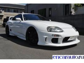  Toyota Supra 1997 , 300000 , 