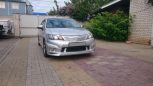  Toyota Corolla Fielder 2012 , 760000 , 