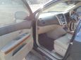 SUV   Lexus RX350 2006 , 900000 , 