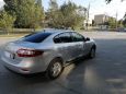  Renault Fluence 2013 , 460000 , 