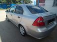  Chevrolet Aveo 2006 , 178000 , 