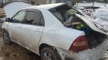  Toyota Corolla 2000 , 140000 , -