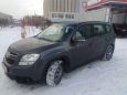    Chevrolet Orlando 2013 , 890000 , 