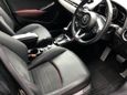 SUV   Mazda CX-3 2017 , 889000 , 